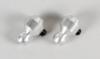 10480/03 - Kugel-Stellring 7mm, 2St.