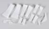 4154 - Flgel-Anbauteile Audi A4 DTM, Set