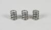 4418/03 - Kupplungsfeder 1,25 x 10mm , 3St.
