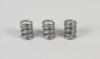 4418/03 - Kupplungsfeder 1,25 x 10mm , 3St.