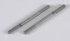 4529 - Titan-Push-Rod/Spurstange li./re. M6x80mm, 2St.