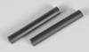 60239/01 - Kunststoffstreben kurz, 2St.