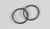 6452/04 - O-Ring 19x1,5 f. Luftfilteradapter, 2St.
