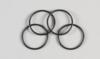 6481/06 - O-Ring 15x1mm, 4St.