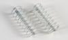 68305 - Dmpfer-Druckfeder 2,0x60mm, 2St.