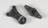 68323 - Servo-Saver A/B, 1St.