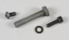 68324 - Servo-Saver-Achse neu, 1St.