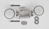 68405/01 - Alu-Differential 4WD Umbausatz
