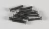 6918/20 - Senkschraube m.Torx M3x20, 10St.