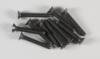 6922/35 - Senkschraube m.Torx M5x35, 10St.