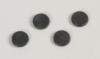 7080/03 - Distanzscheiben, 4St.