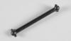 7081 - Antriebswelle hinten 96mm, 1St.