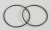 8489 - O-Ringe, 2St.