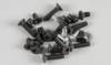 8494/01 - Schraubensatz Torx f. Alu-Differential