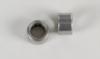 8602/01 - Rollenlager 8x12x8, 2St.