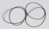 9460/08 - O-Ring 100x1 fr Luftfilter, 2St.