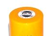 Ps 19 Tamiya Lexanspray Gelb 100 Ml Dose