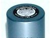 Ps 48 Tamiya Lexanspray Aluminium Silber 100 ml Dose