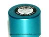 Ps 49 Tamiya Lexanspray Aluminium Blau Silber 100 ml Dose