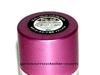 Ps 50 Tamiya Lexanspray Aluminium Pink Silber 100 ml dose
