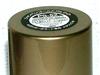 PS 52 Tamiya Lexan Spray Champagne Gold Aluminium 100 ml Dose