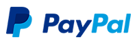 Paypal Plus