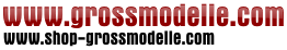 Grossmodelle.com